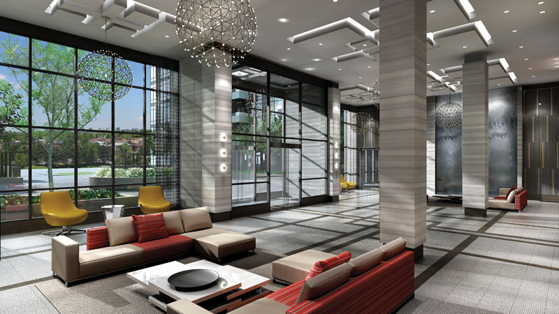 alto-amenity-1 - The Hillcrest Condos