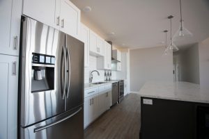 hillcrest-condo-kitchen-interior