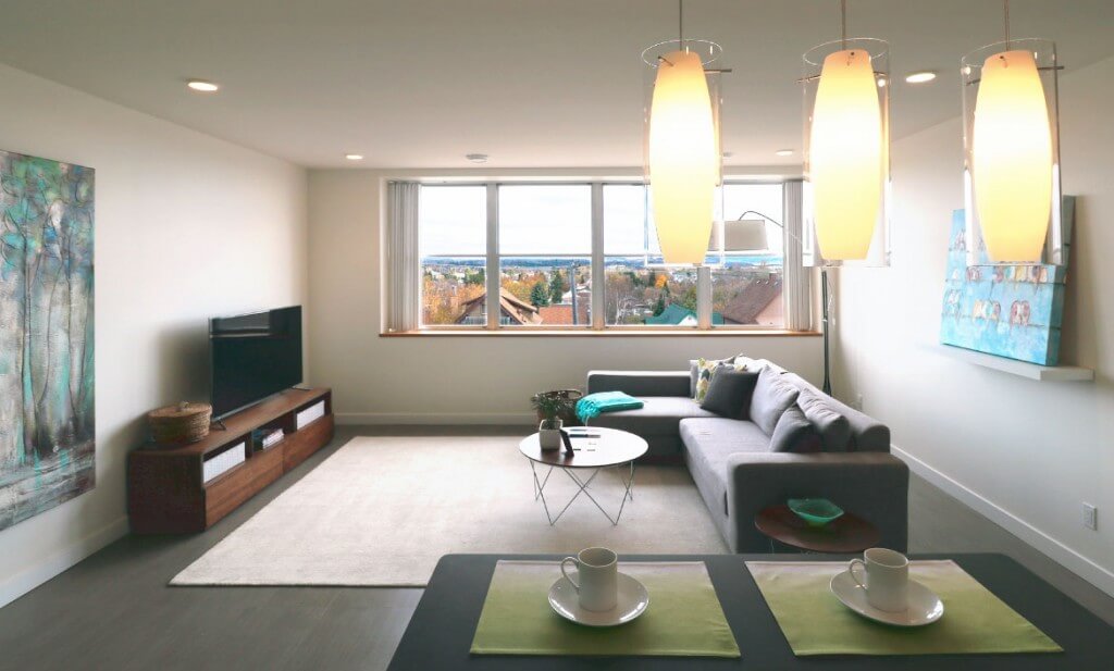 hillcrestcondosinteriorkitchenlivingroomthunderbay The