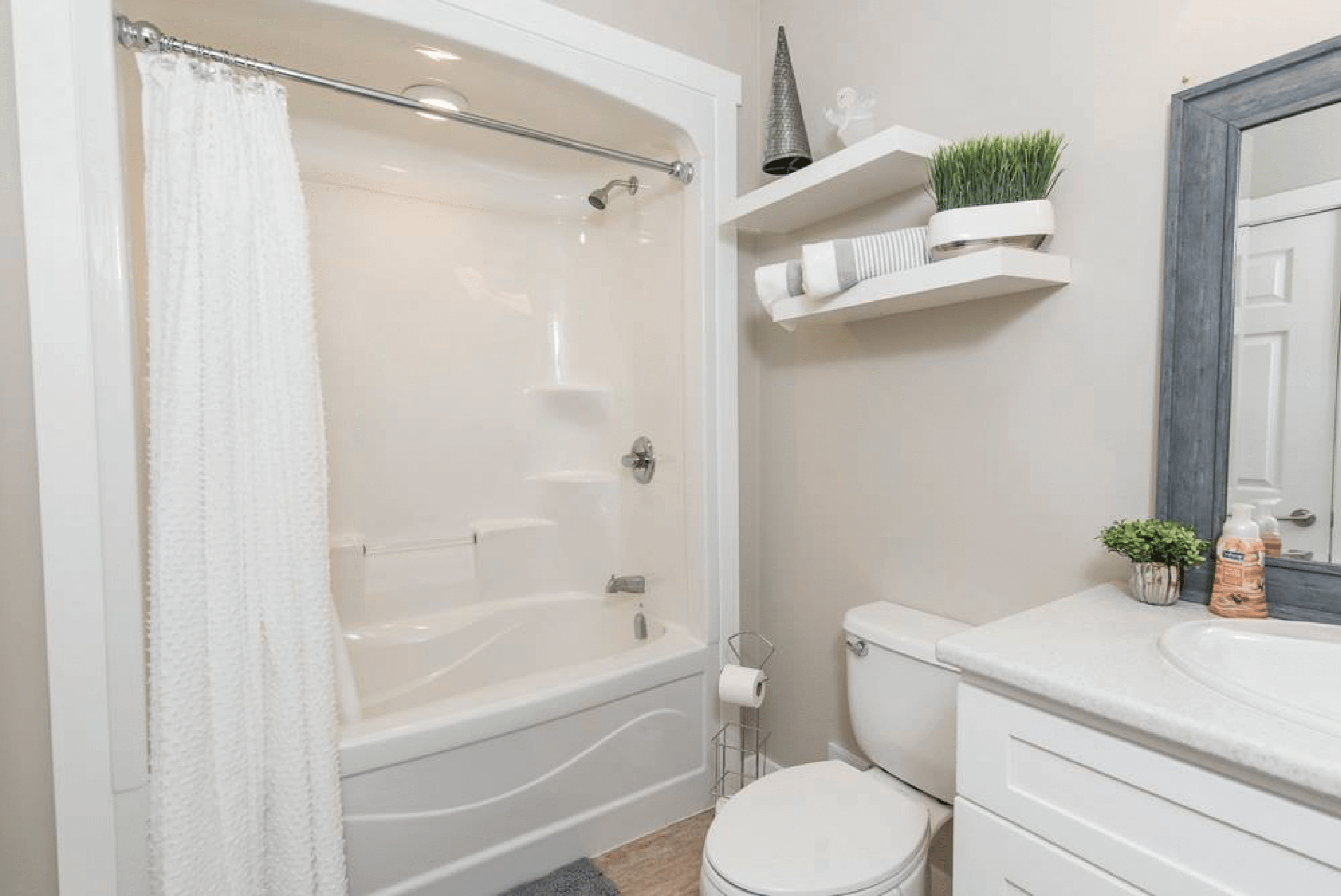 Hillcrestcondosthunderbaycondos3. The Hillcrest Condos