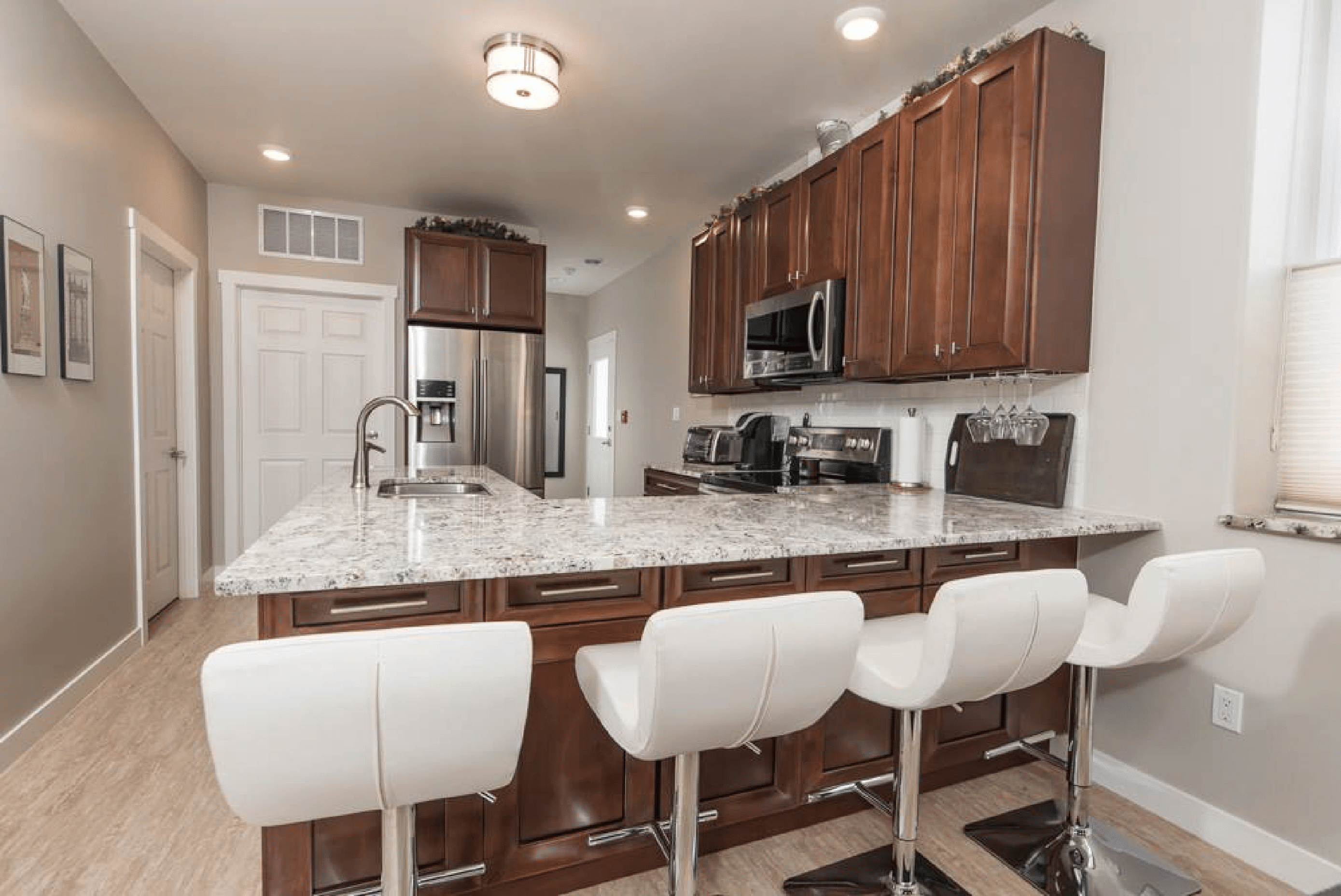 Hillcrestcondosthunderbaycondos6 The Hillcrest Condos