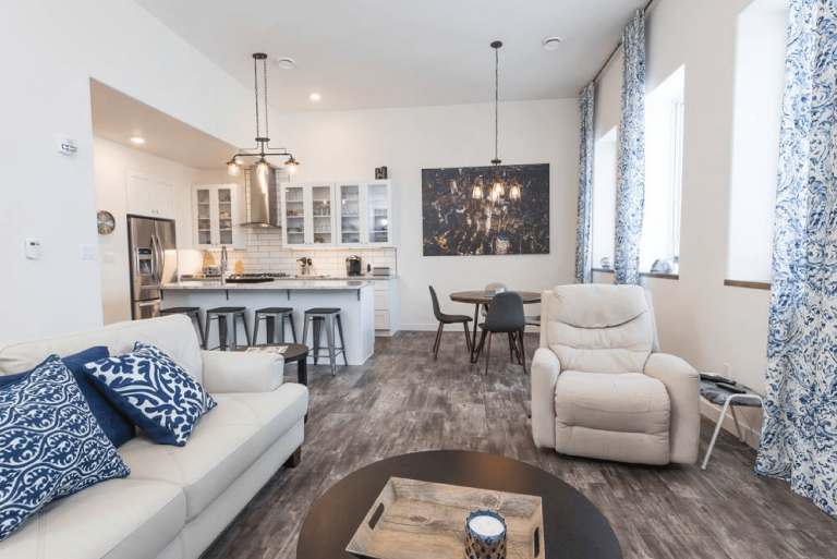 Condos In Thunder Bay Why Choose Hillcrest? The Hillcrest Condos